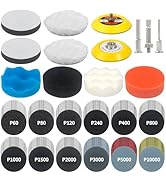 Small manufacture image 12