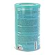 APODAY Vanilla Slim Pulver Dose 450 g
