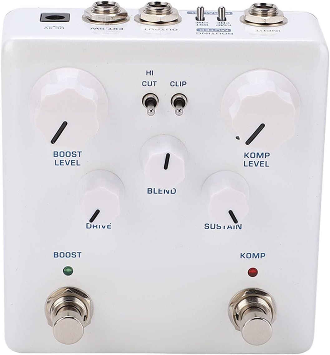 未使用♦️ロココ仕様 3連折り畳み パーティション♦️ティファニー