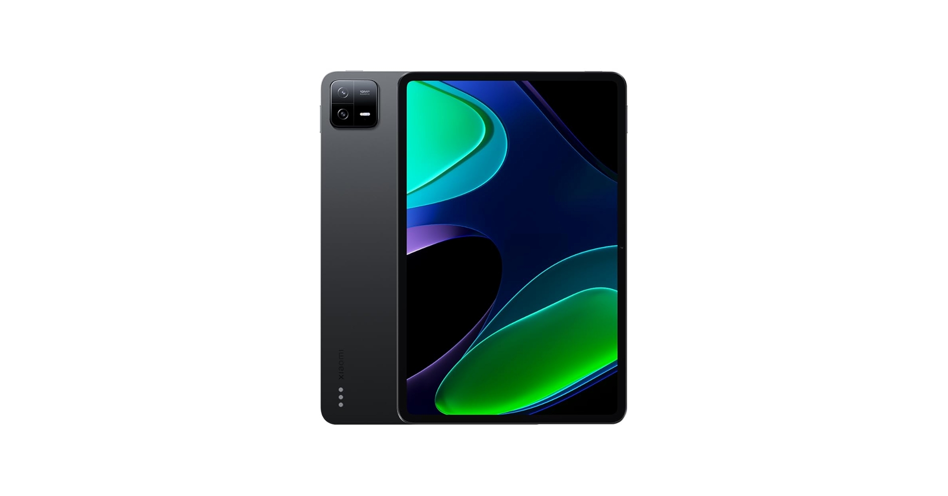 Amazon.com : Xiaomi Pad 6 WiFi Version 11 inches 144Hz