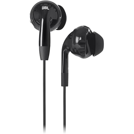 Jbl inspire 100 Clearance