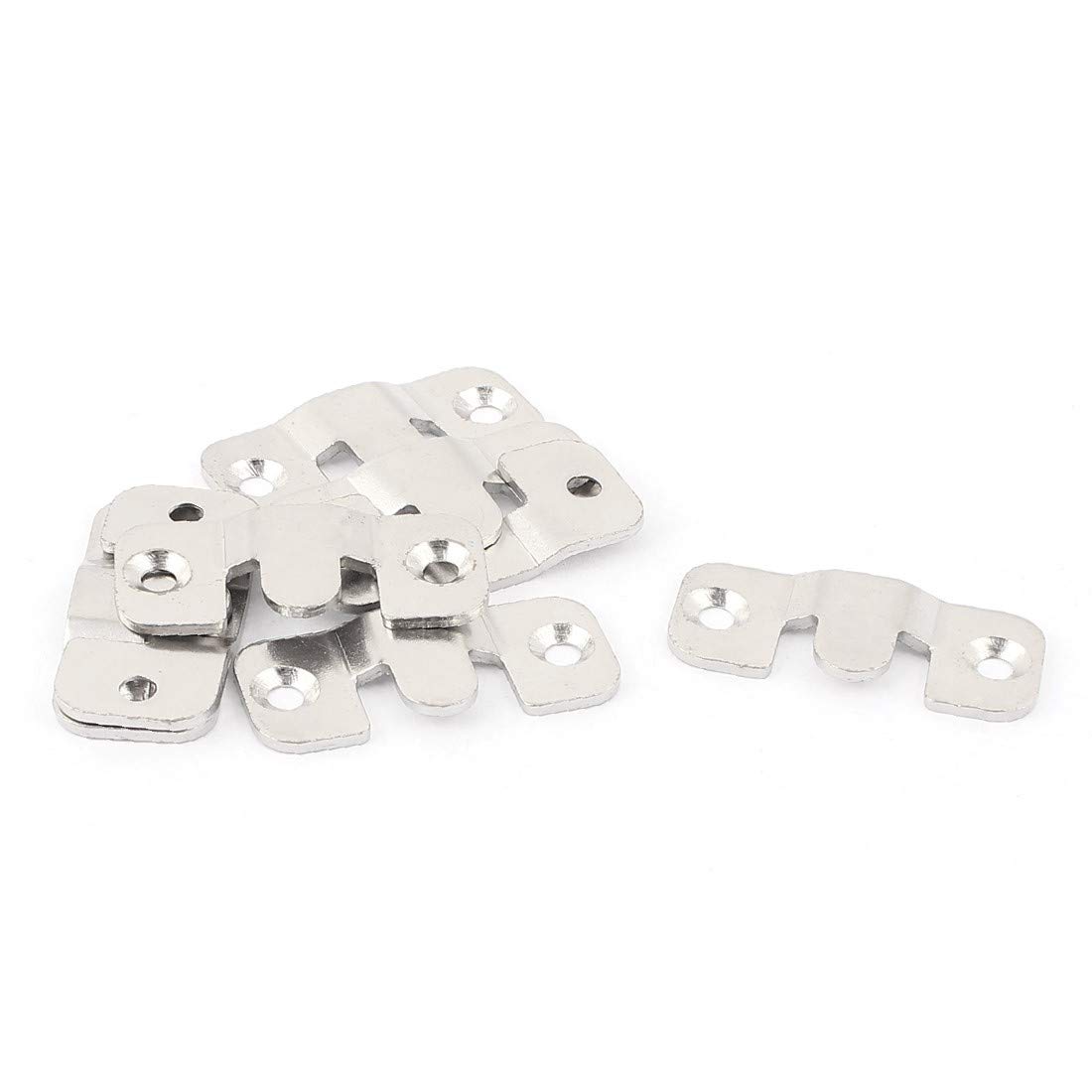 New Lon0167 Universal Furniture Featured Sectional Sofa Interlocking reliable efficacy Connector 8pcs(id:80d e8 d8 84f)