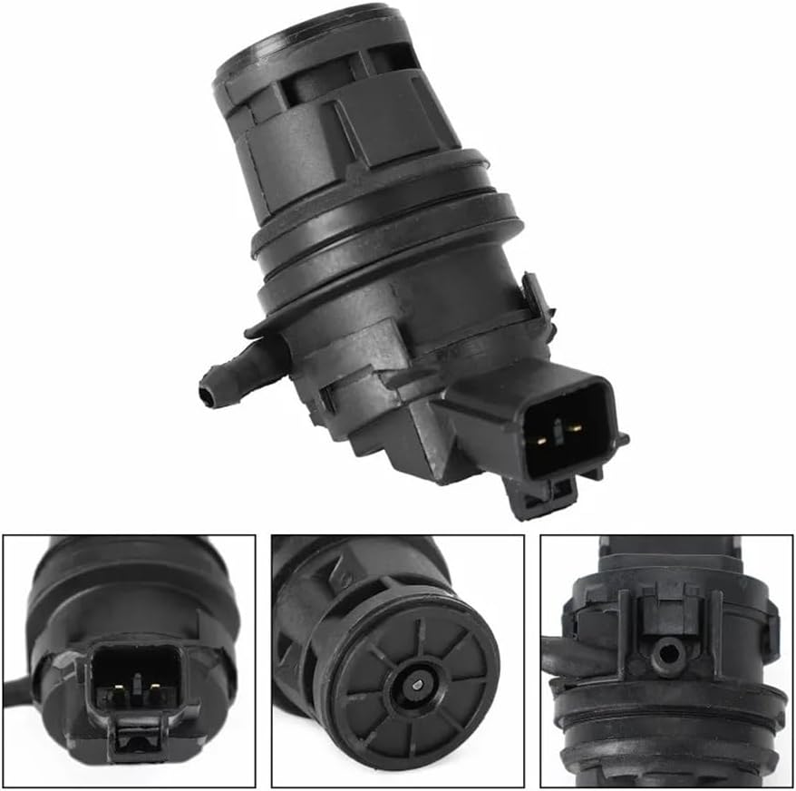 85330-60190 85330-AE010 Car Windshield Washer Pumps For Toyt For Lexu For Mzd For Hond