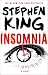 Insomnia