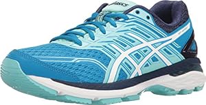 Asics T869N - 0690