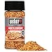 Weber Kick'n Chicken Seasoning, 2.5 oz