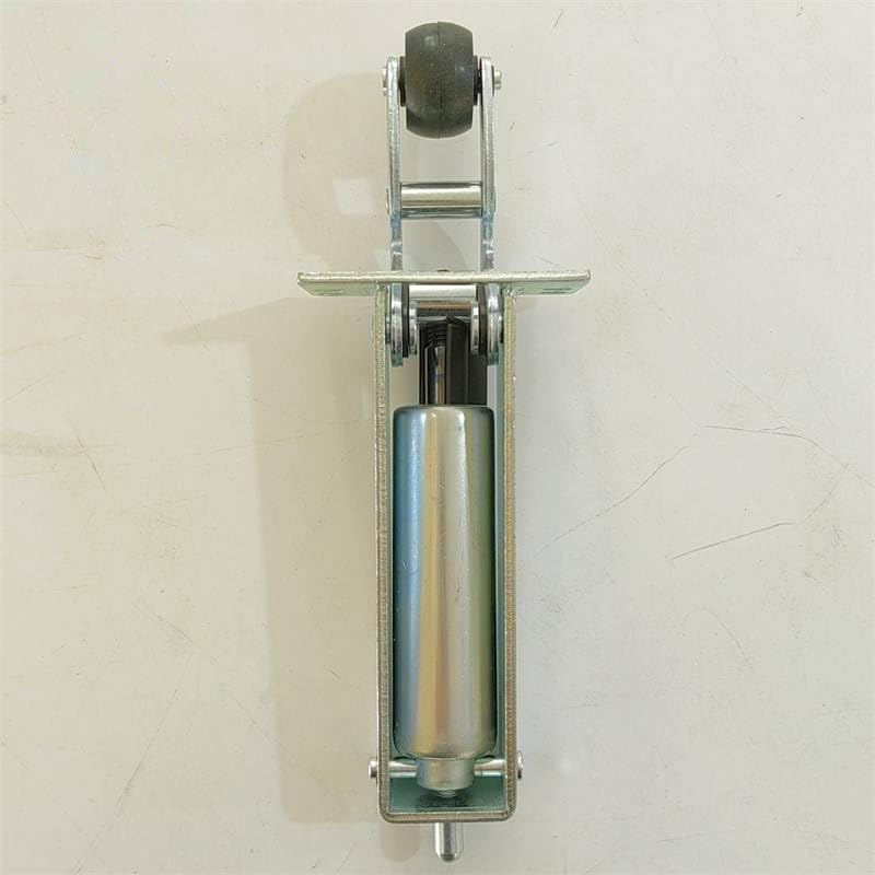DC-001 Elevator Door Closer