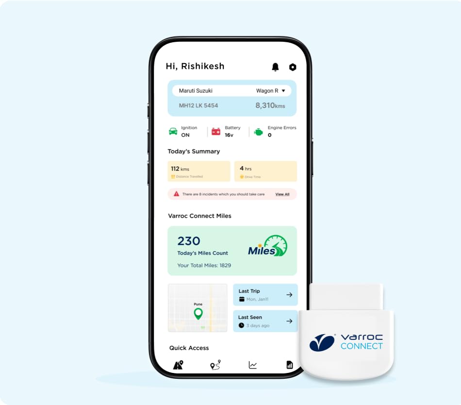 VC Drivesmart Platinum-image-17