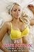 TG Love Potion: Her brother becomes her twin!