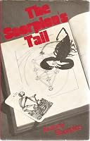 The scorpion's tail 0800870042 Book Cover