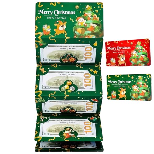 NX}X}l[z_[ p 10Xbgt jMtg ړIMtgJ[hz_[ jp eB[ zf[}l[v[e[VubNbg(10XbgO[)