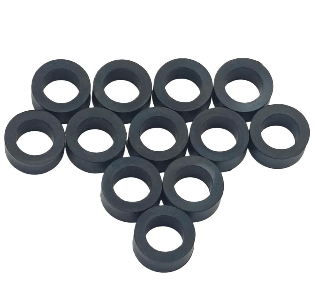 BNR★彡 Amazon.com: Lyhiku Replacement 1812348C1 Pump Line Pipe Grommets 3