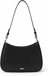 Borsa a tracolla vintage in pelle rossa coccodrillo (Defekt) in Lugano