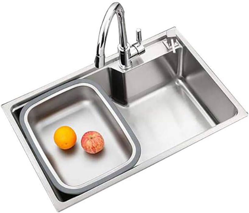 sottomontaggio singolo