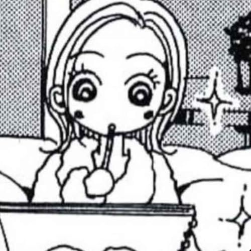 Watermelow ASMR Titelbild