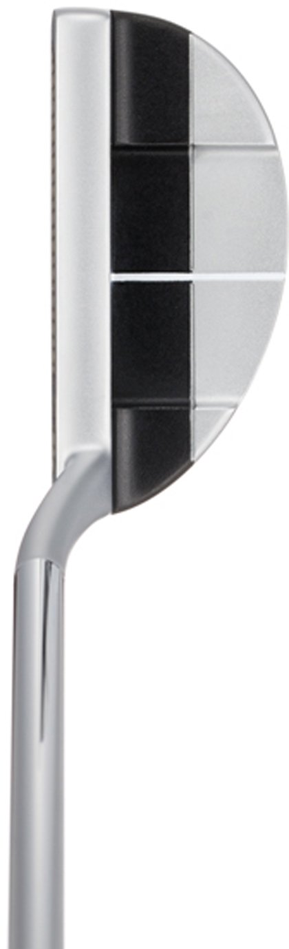 Amazon.co.jp: オデッセイ (ODYSSEY) WORKS VERSA #9 パター
