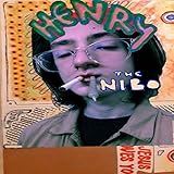 nibo burger programmieren  The Nibo [Explicit]