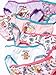 JoJo Siwa Girls Underwear Multipacks available in Sizes 4, 6, 8 and 10, 7-Pack 100% Combed Cotton_Day of the Week, 6
