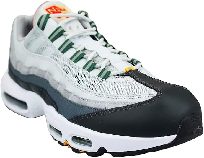 air max 95 green men