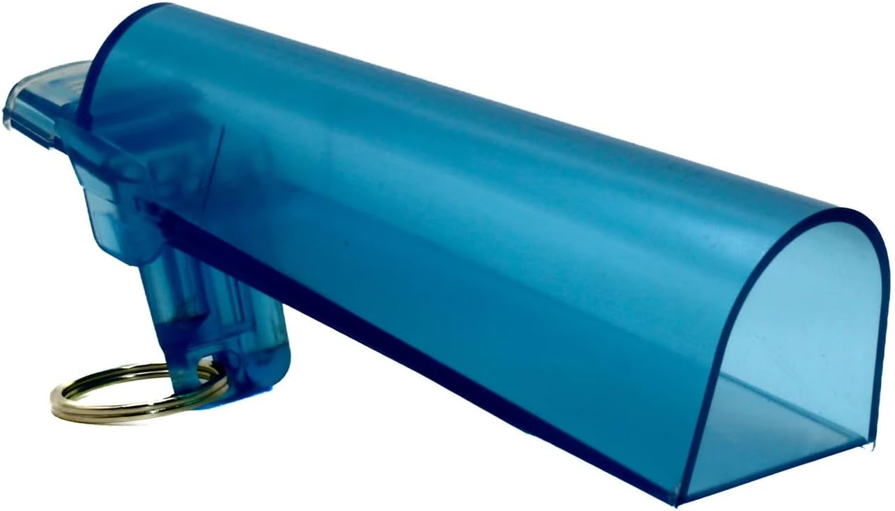 Blue Ribbon Dog Training Whistle