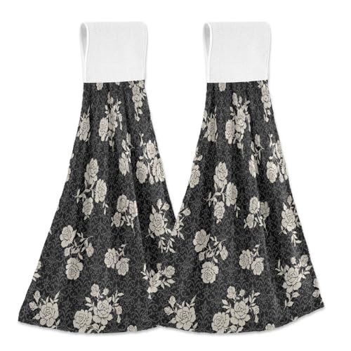 SUKAU nh^I ݂艺[vt 2Zbg ԕ nMOnh^I   z _炩 Lb`^I