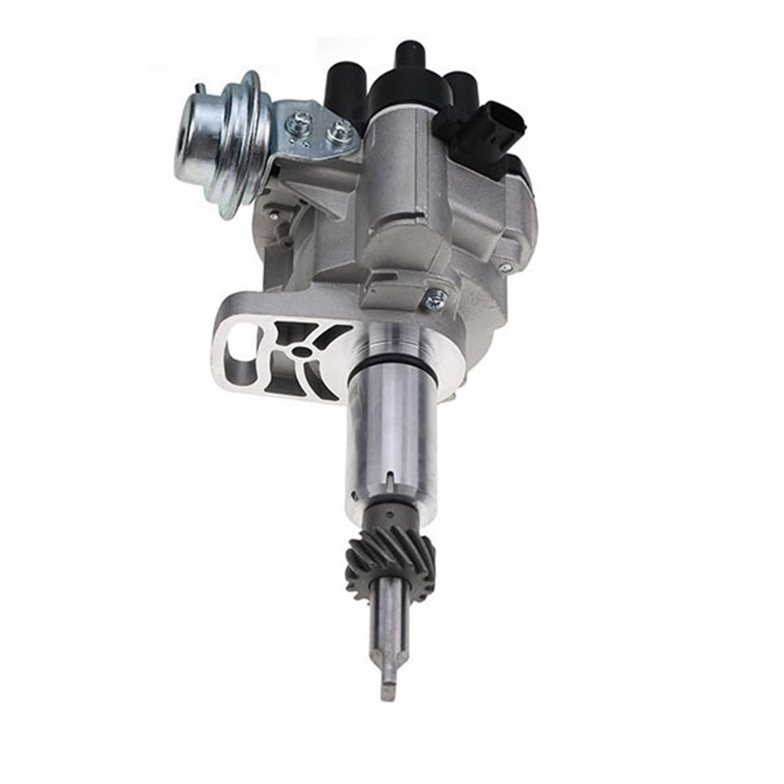 Distribuidor de encendido H20 K15 K25 para motor electrónico 22100-50K15 5