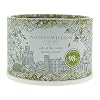 Woods of Windsor Lily of the Valley Dusting Powder 100 g