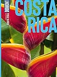 DuMont BILDATLAS Costa Rica - Jochen Müssig Fotograf: Martin Sasse 