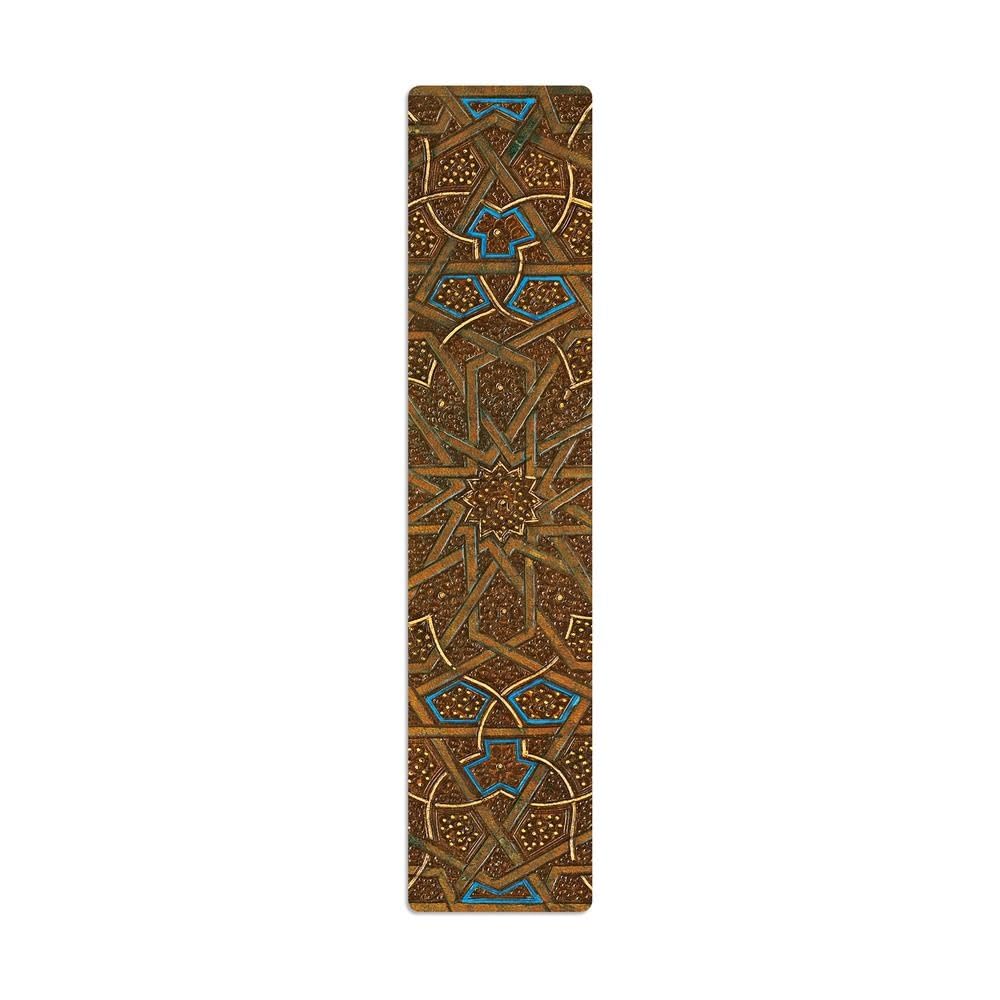 Midnight Star (Cairo Atelier) Bookmark