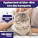CEVA Feliway Classic Transport Spray 20 ml