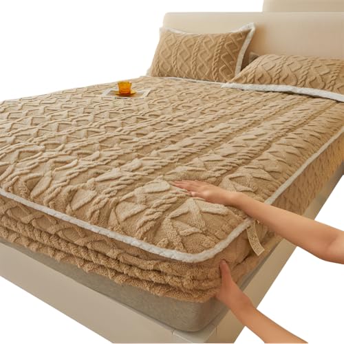 [Yizibuur]yxbhJo[ ~pz~Ntȓ kX^Chdl x^[tgp  @Ή }bgXی gQp VOTCY F 180x200cmi{bNXV[cƖJo[2j