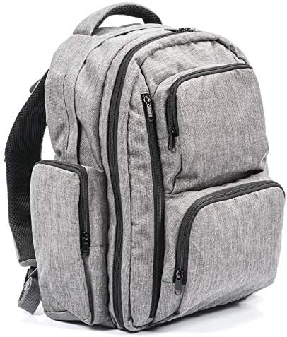 hypebeast macbook case