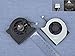 Kompatibel für Toshiba Satellite P300-2** Lüfter Kühler Fan Cooler Version 1