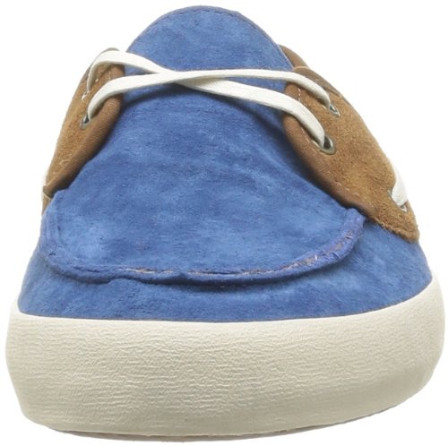 Image of Vans Unisex-Child High-top Trainers