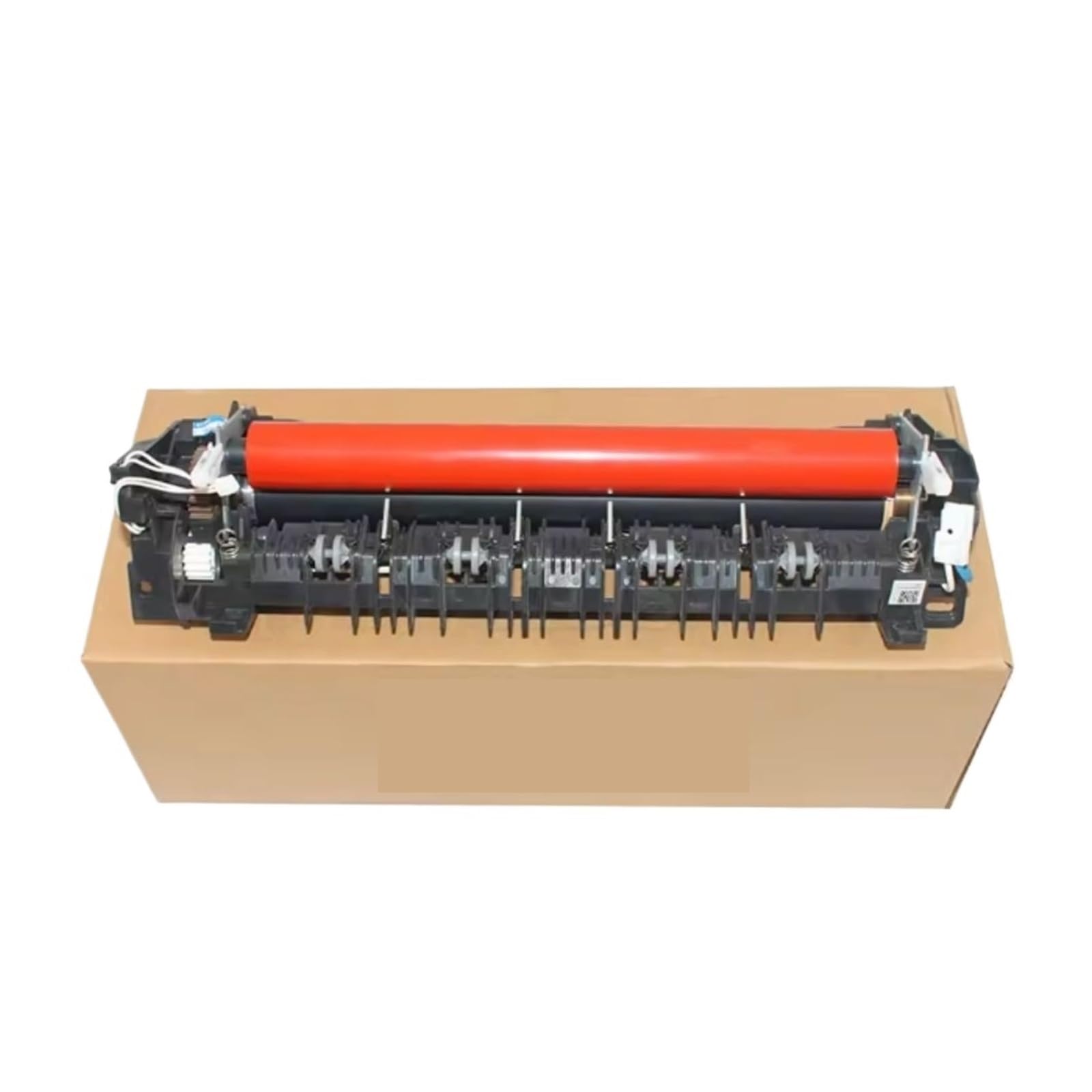 Fuser Unit, Compatible with Brother, MFC-L8690CDW MFC-L8900CDW MFC-L9570CDW | Fuser Assembly Heating Structure Component for Printer Repair