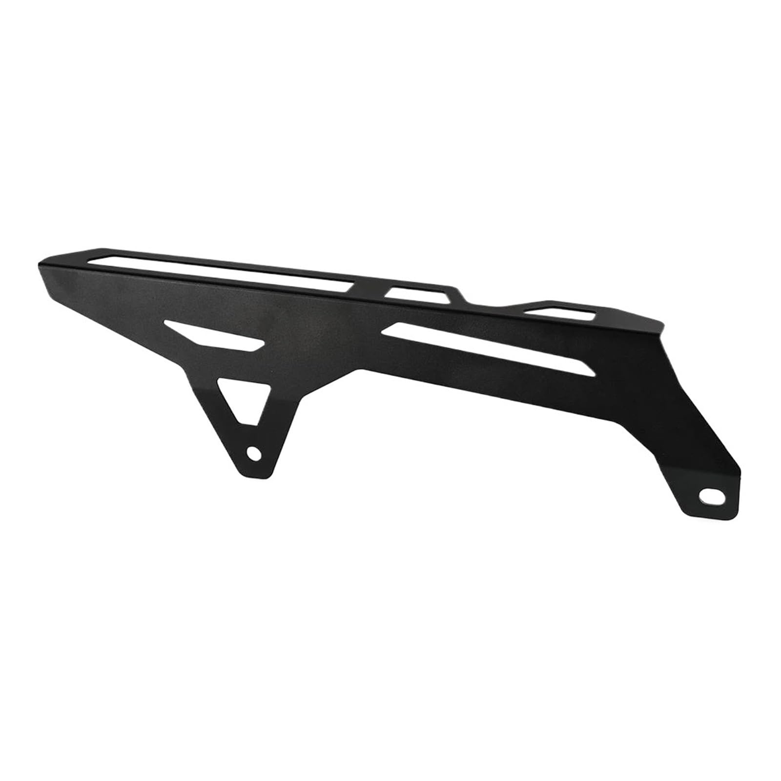 PER Suzuki DL650 /V-Strom 650 1050 /XT DL1000/ VStrom 1000 DL1000 XT Accessori Per Motociclette Copricatena Copri Pignone