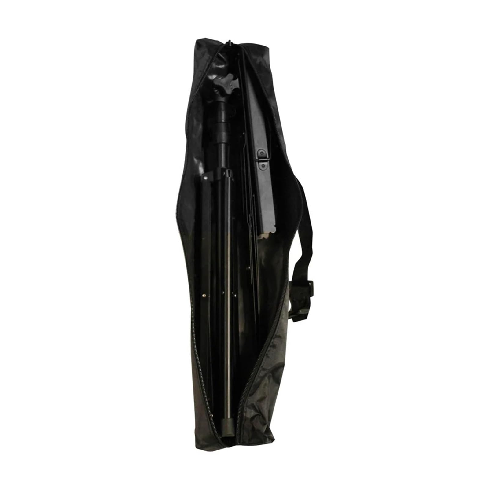 Atril para Partituras Atril de música de Doble Uso, Plegable, for Escritorio, portátil, Ligero, con Clip, Bolsa de Transporte Adecuada