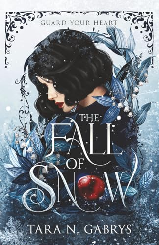 The Fall Of Snow (Guard Your Heart)