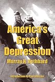 America's Great Depression