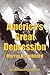 America's Great Depression