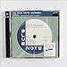 The Blue Note Jazzmen