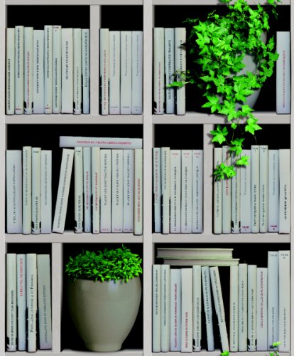 UGEPA intissé, multi coloré Cover