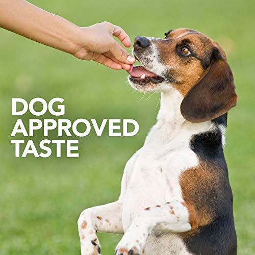 Vets-Best-Probiotic-Soft-Chews-Dog-Supplements-Supports-Dog-Digestive-Health-Promotes-a-Healthy-Gut