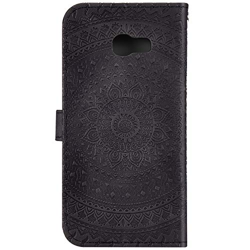 Uposao Custodia Compatibile con Samsung Galaxy A5