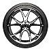 Goodyear Eagle Touring All Season 245/45R20 99 V Tire