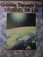 Growing Through Storms Life, Volume 2 000517046X Book Cover