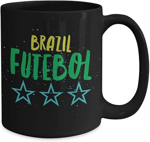 Miniatura 8 de Taza de café con mensajes positivos., 11onza