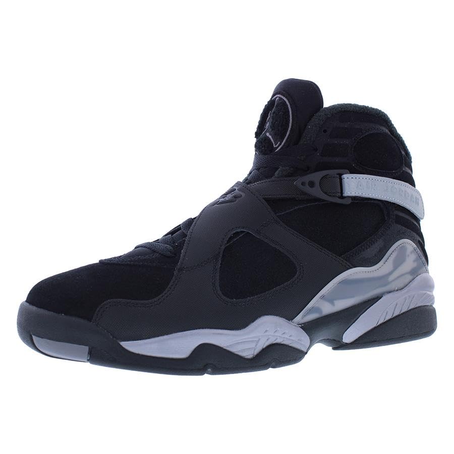 Image of Nike Men's Jordan Max Aura 2 Basketball Shoe