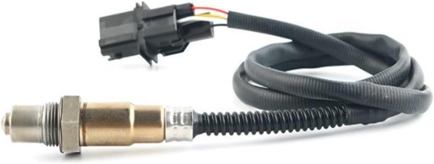 22693CD700 車の排気ガス O2 酸素センサー日産 350Z 排気ガス酸素センサーと互換性