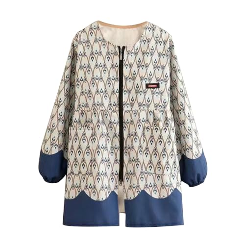 [Hedbroli] ƒ B ۂ fB[X XbN ۈm Gv OJ Ɨp  dp ԕ Ǝ K[fjO VɂȂɂ